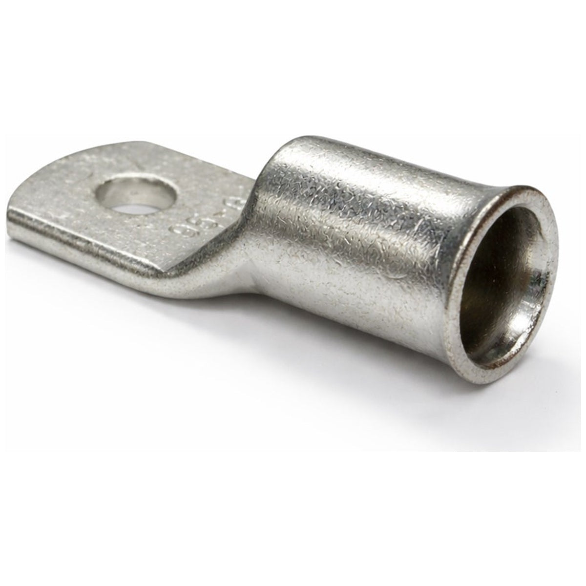 Exotronic - 95mm² Copper Lug M8 | Bellmouth