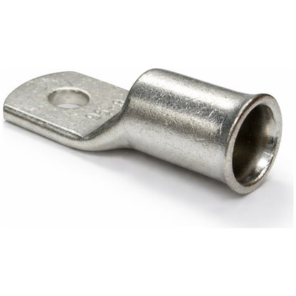 Exotronic - 95mm² Copper Lug M8 | Bellmouth