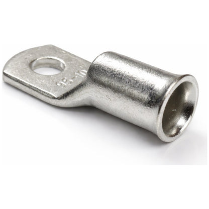 Exotronic - 95mm² Copper Lug M10 | Bellmouth