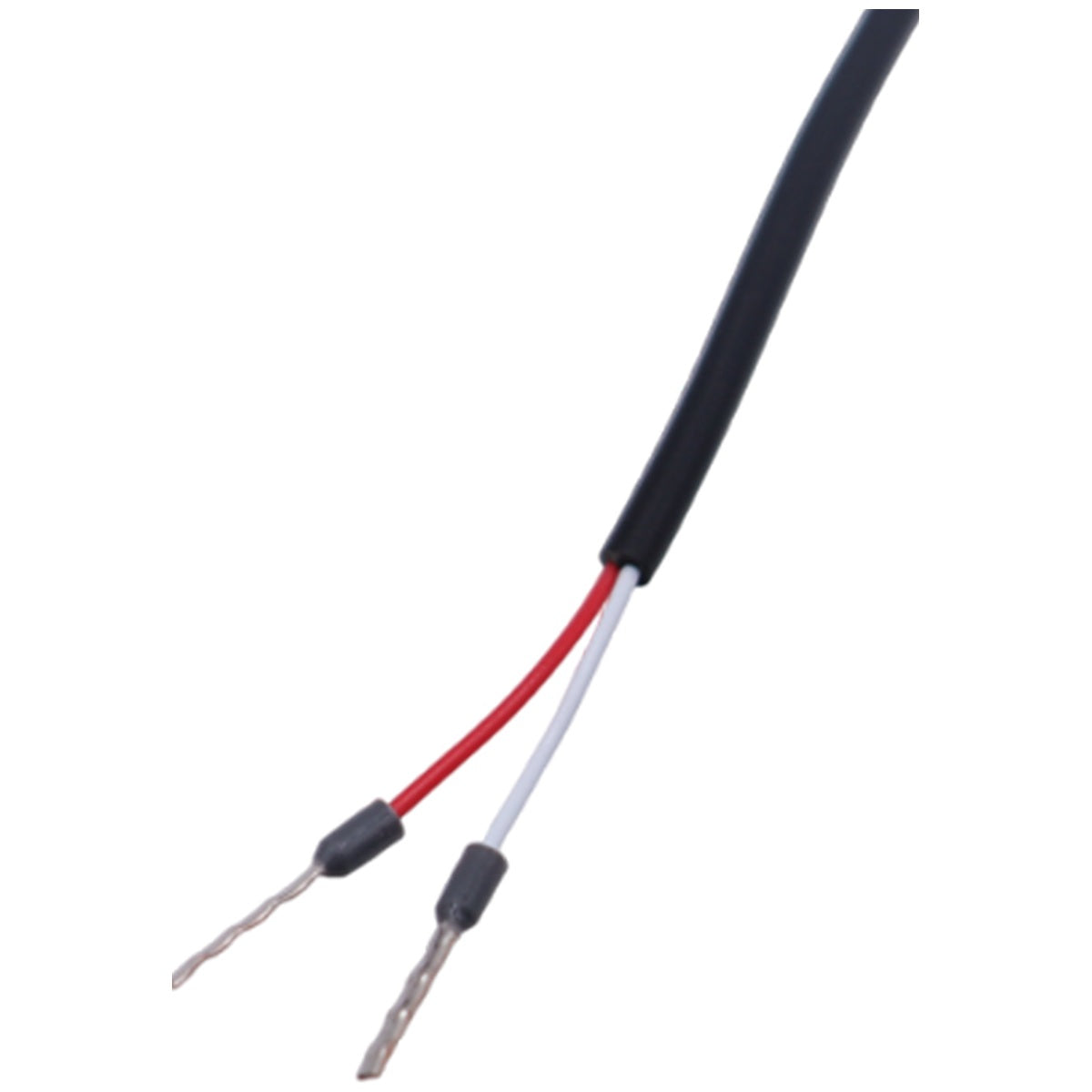 Exotronic - Ekrano/Cerbo GX 6mm Slim Temperature Sensor