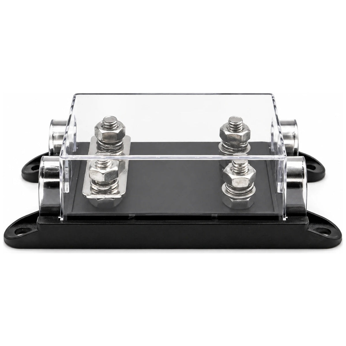 Exotronic - Dual ANL/CNN Fuse Holder