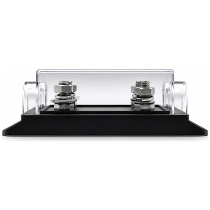 Exotronic - Dual ANL/CNN Fuse Holder