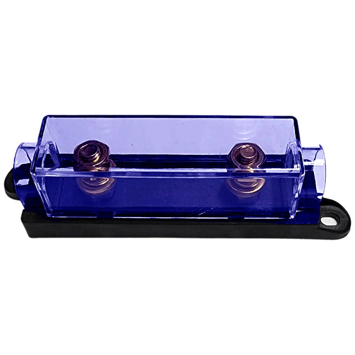 Exotronic - ANL/CNN Fuse Holder