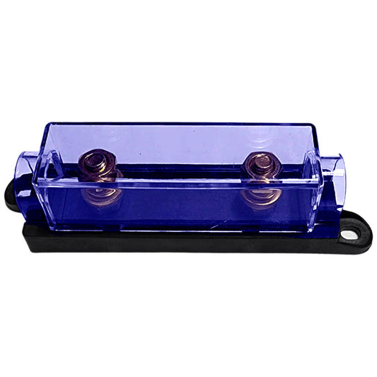 Exotronic - ANL/CNN Fuse Holder