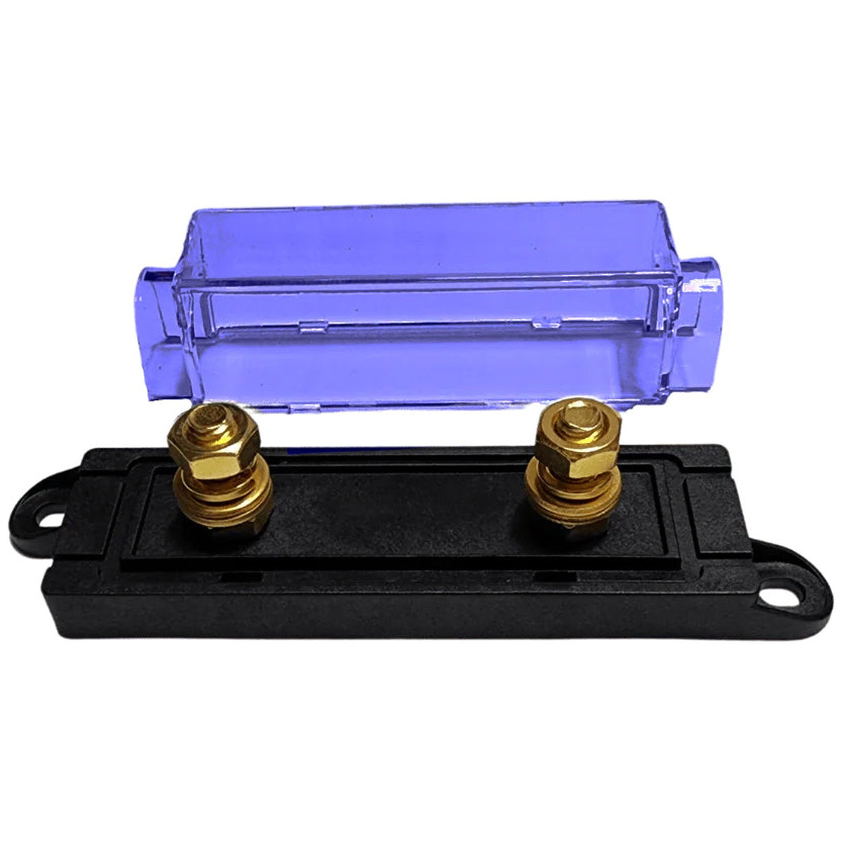Exotronic - ANL/CNN Fuse Holder