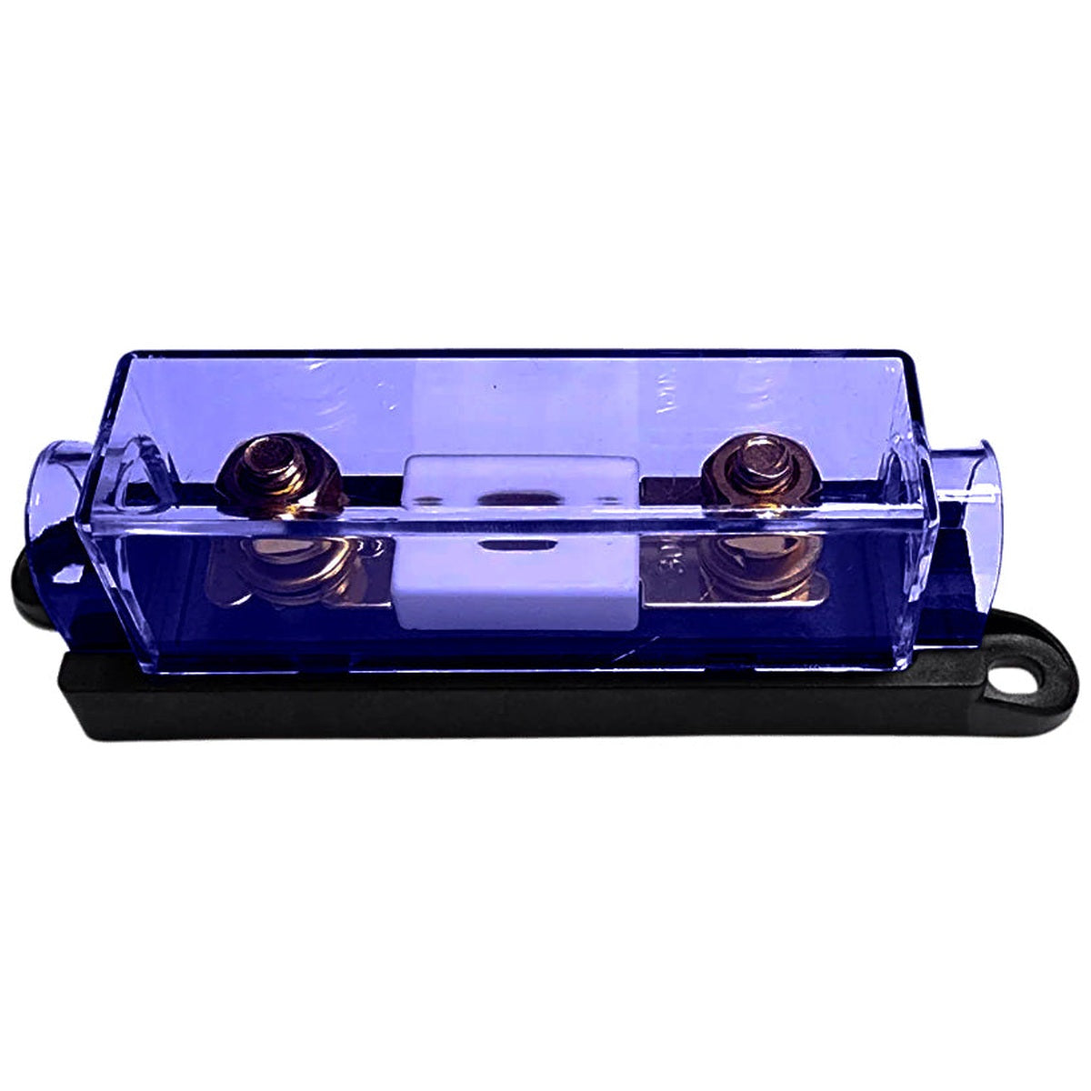 Exotronic - ANL/CNN Fuse Holder