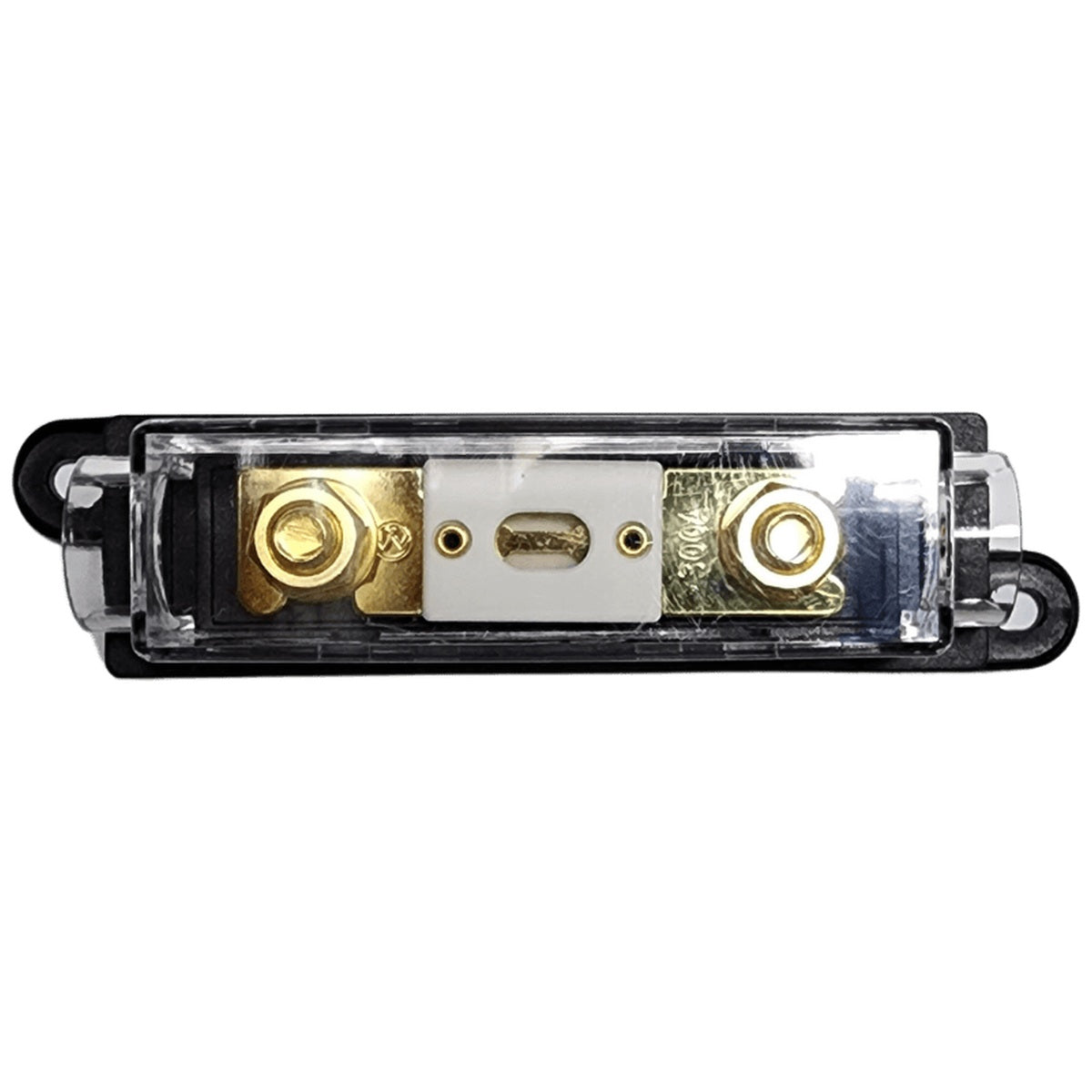 Exotronic - ANL/CNN Fuse Holder