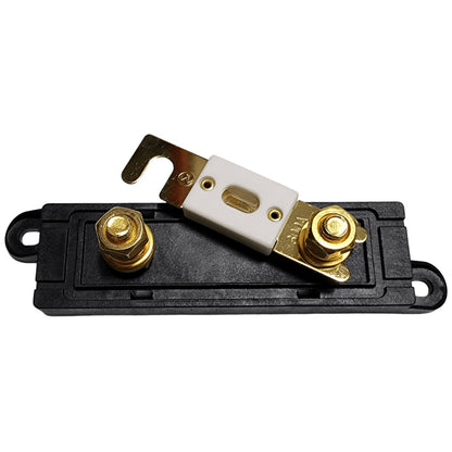 Exotronic - ANL/CNN Fuse Holder