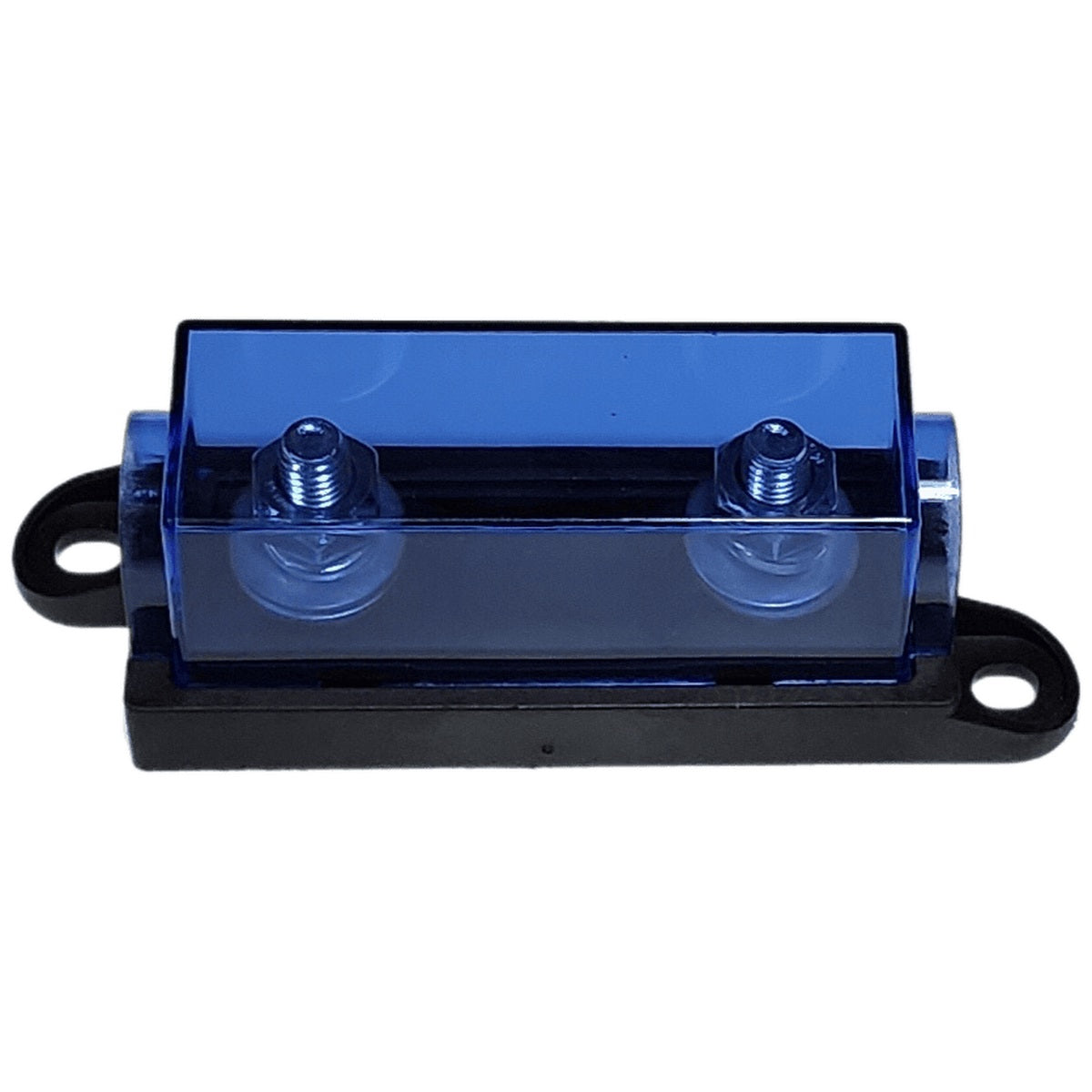 Exotronic - Mega/AMG/ANM Fuse Holder