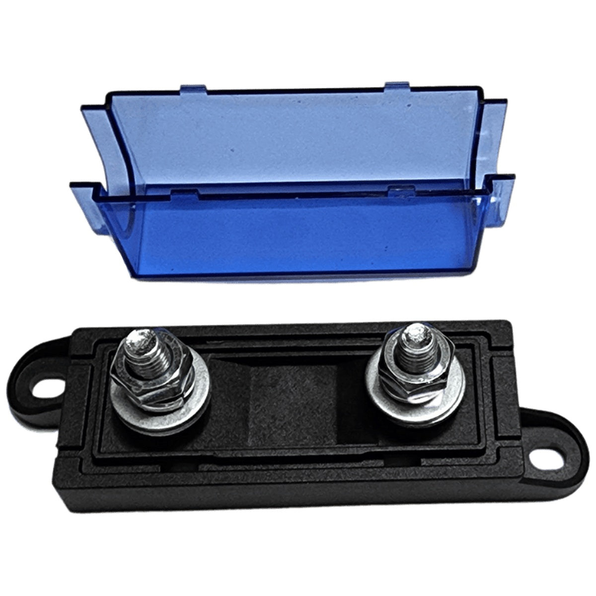 Exotronic - Mega/AMG/ANM Fuse Holder