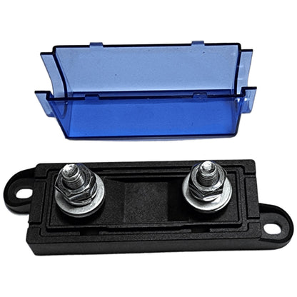 Exotronic - Mega/AMG/ANM Fuse Holder