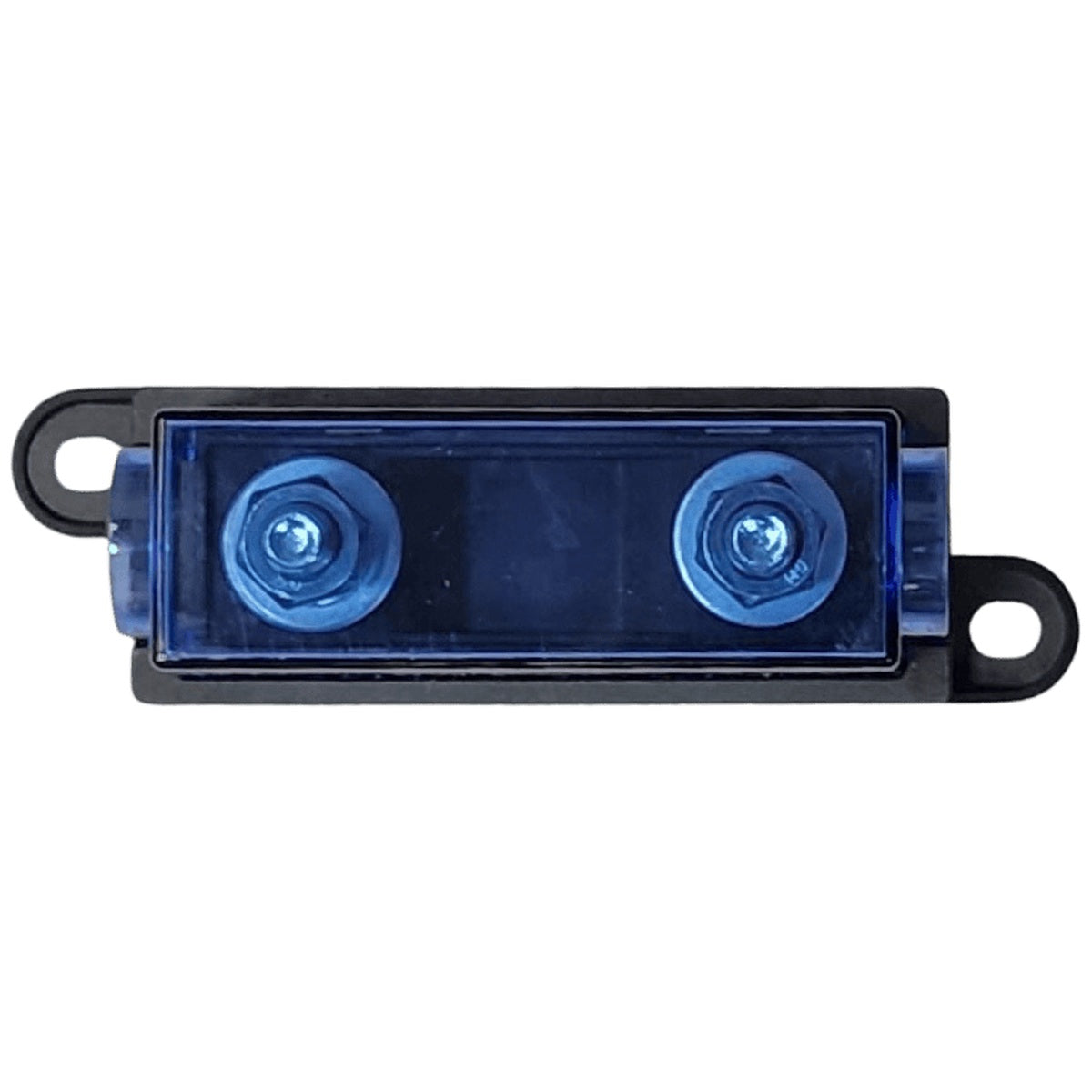 Exotronic - Mega/AMG/ANM Fuse Holder