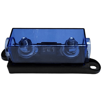 Exotronic - Mega/AMG/ANM Fuse Holder