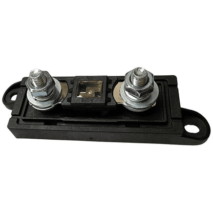 Exotronic - Mega/AMG/ANM Fuse Holder