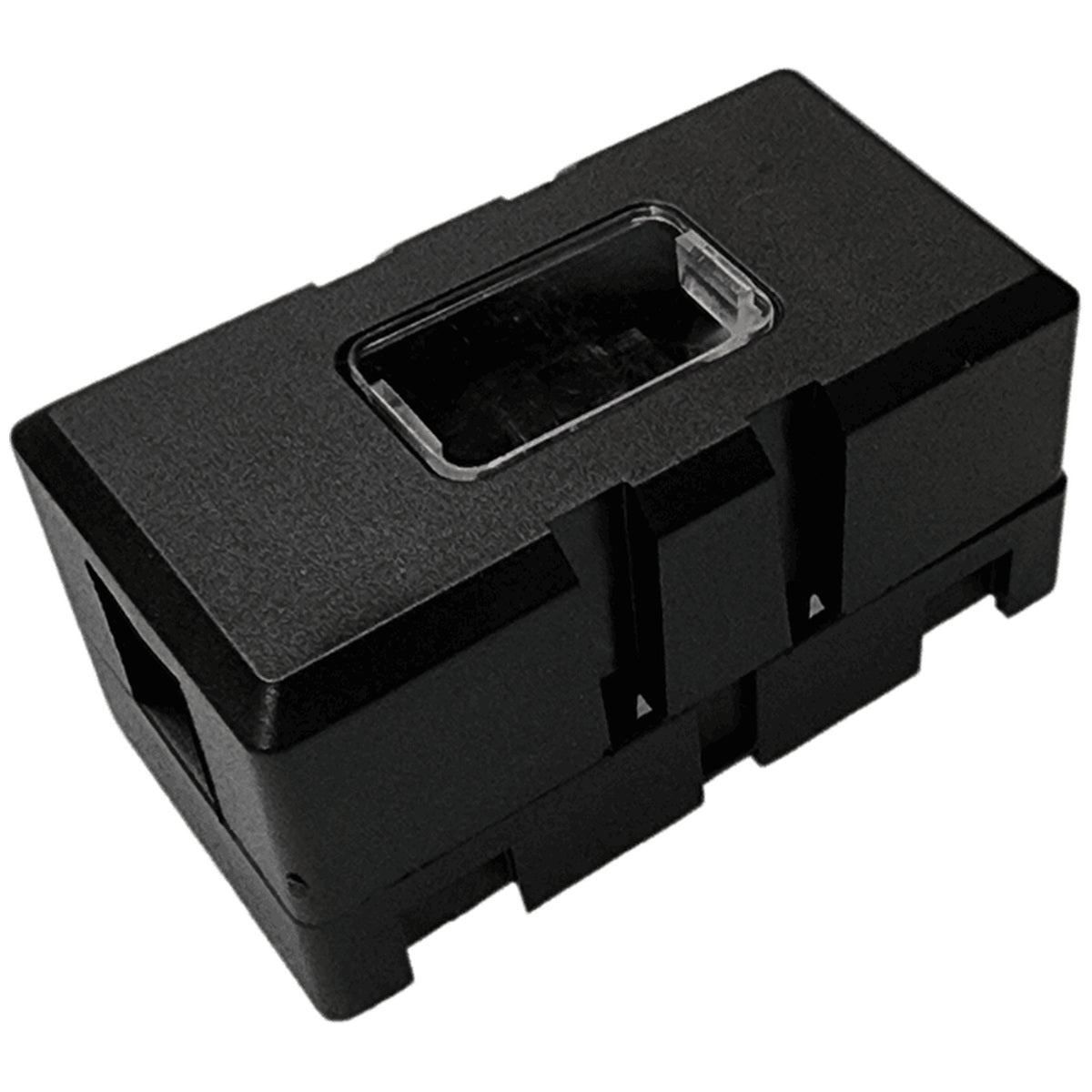 Exotronic - Midi/AMI/ANS Fuse Holder