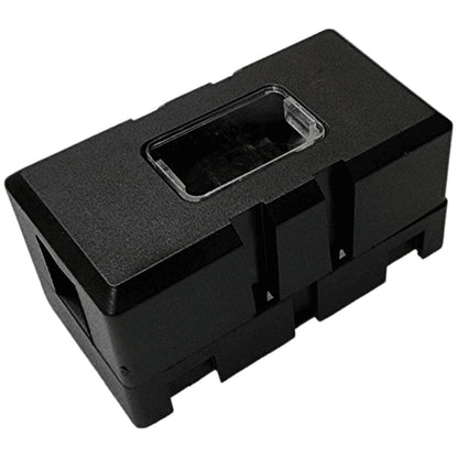 Exotronic - Midi/AMI/ANS Fuse Holder
