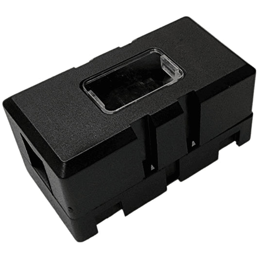 Exotronic - Midi/AMI/ANS Fuse Holder