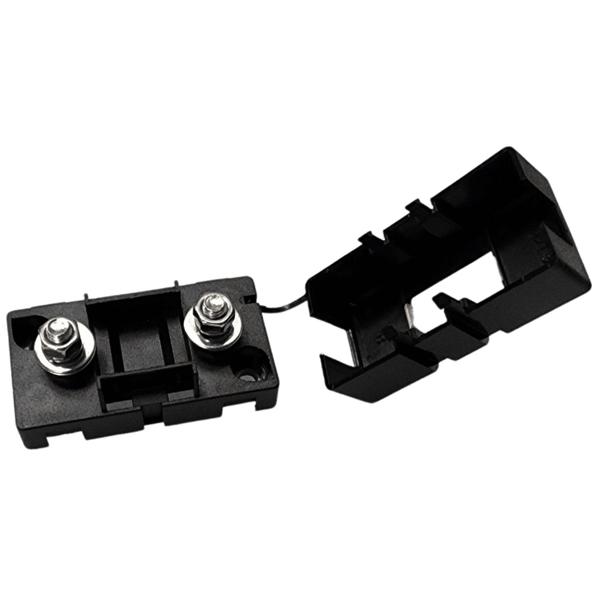 Exotronic - Midi/AMI/ANS Fuse Holder