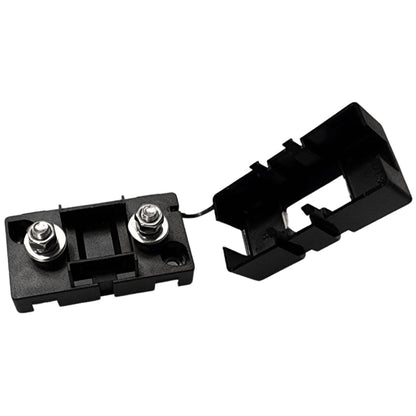 Exotronic - Midi/AMI/ANS Fuse Holder