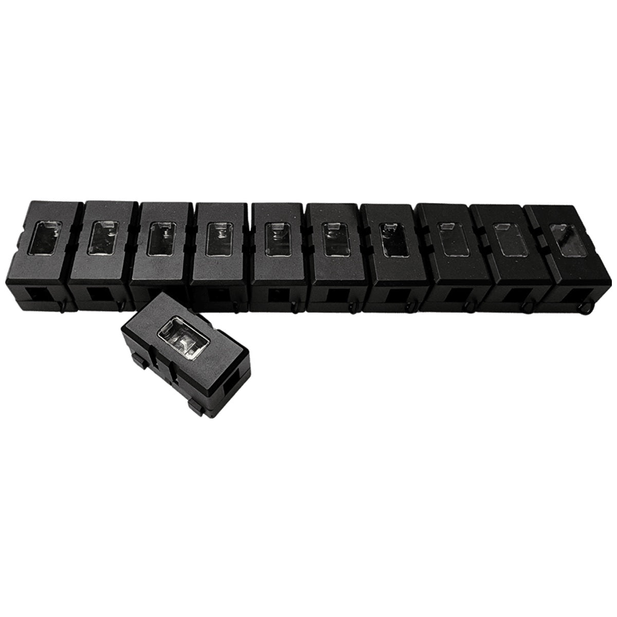 Exotronic - Midi/AMI/ANS Fuse Holder