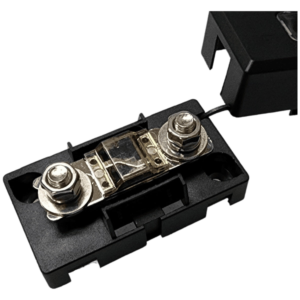 Exotronic - Midi/AMI/ANS Fuse Holder