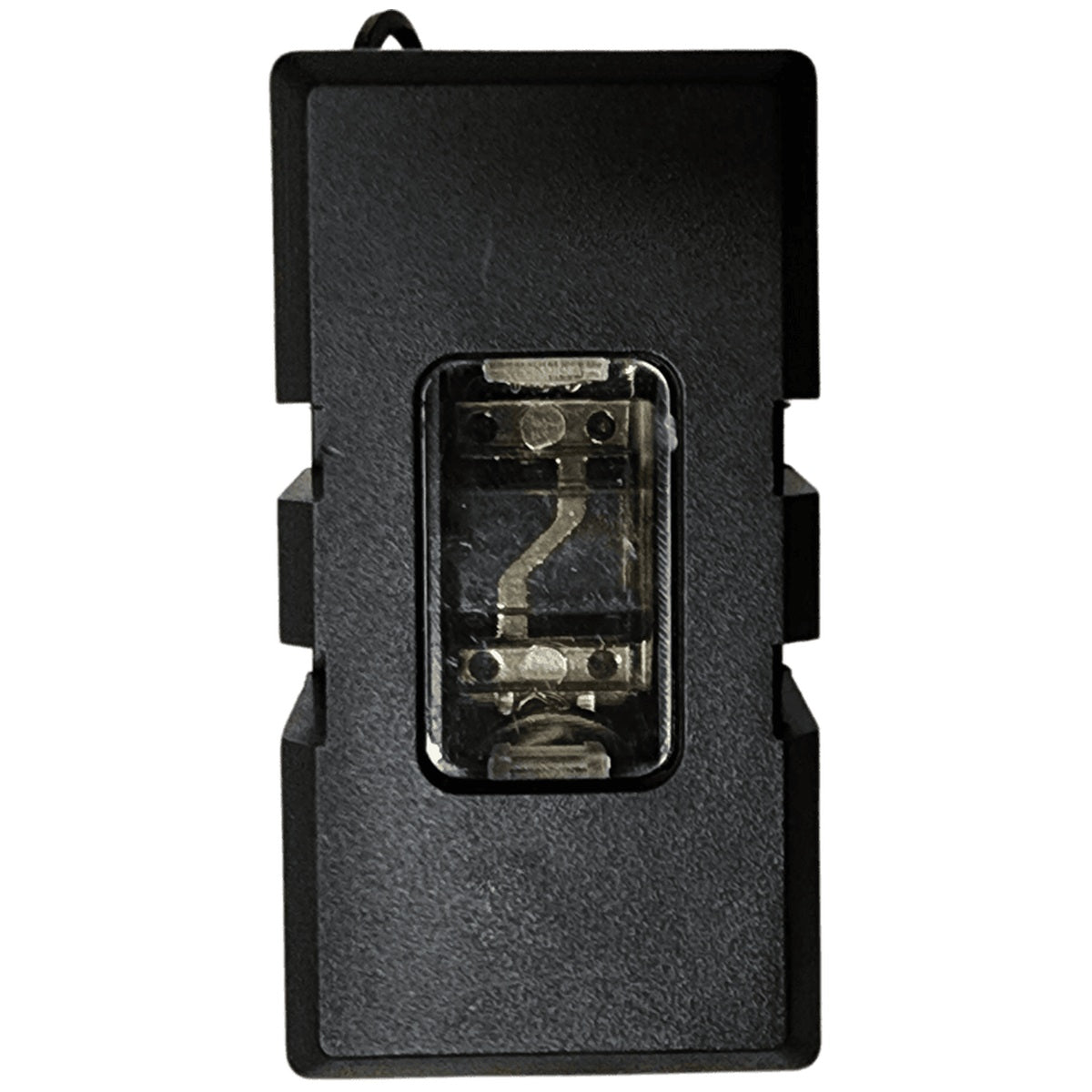 Exotronic - Midi/AMI/ANS Fuse Holder