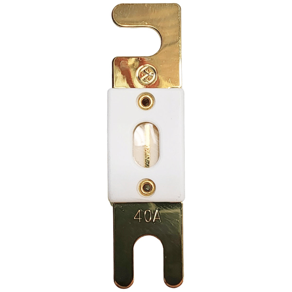Exotronic - 40A - ANL Fuse