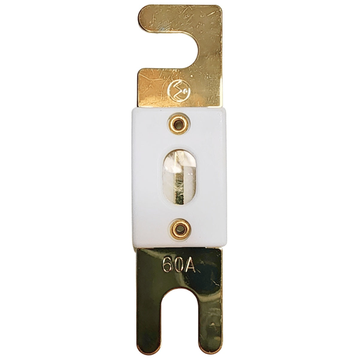 Exotronic - 60A - ANL Fuse