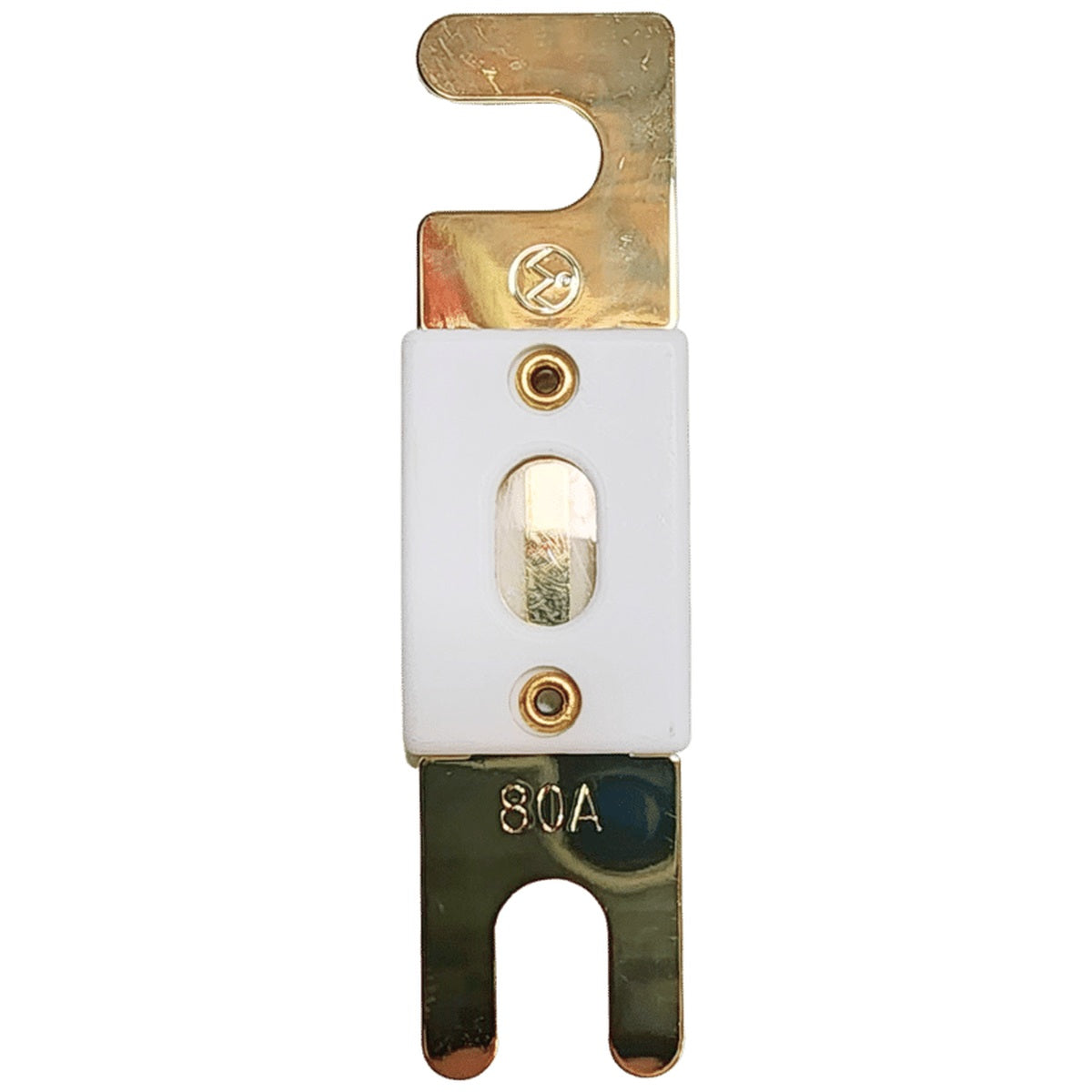 Exotronic - 80A - ANL Fuse