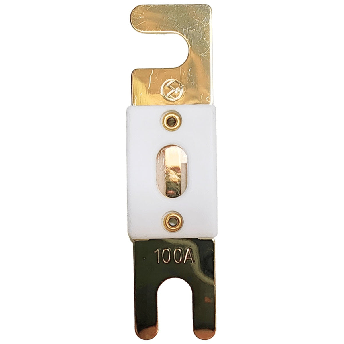 Exotronic - 100A - ANL Fuse