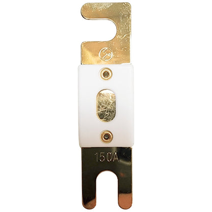 Exotronic - 150A - ANL Fuse