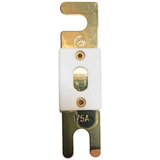 Exotronic - 175A - ANL Fuse