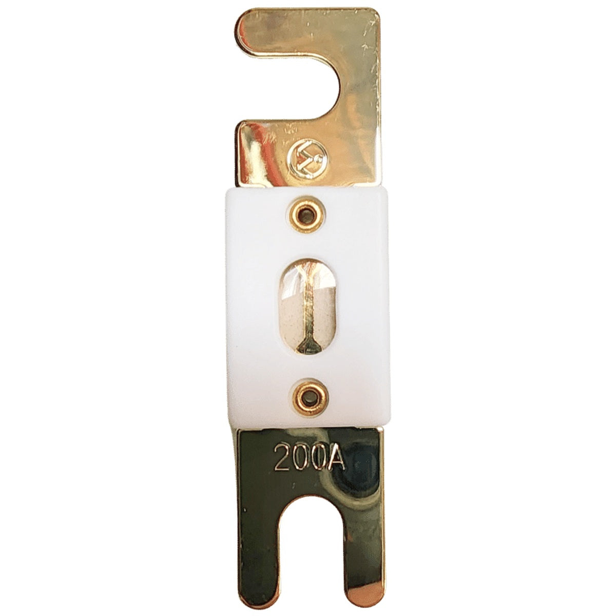 Exotronic - 200A - ANL Fuse