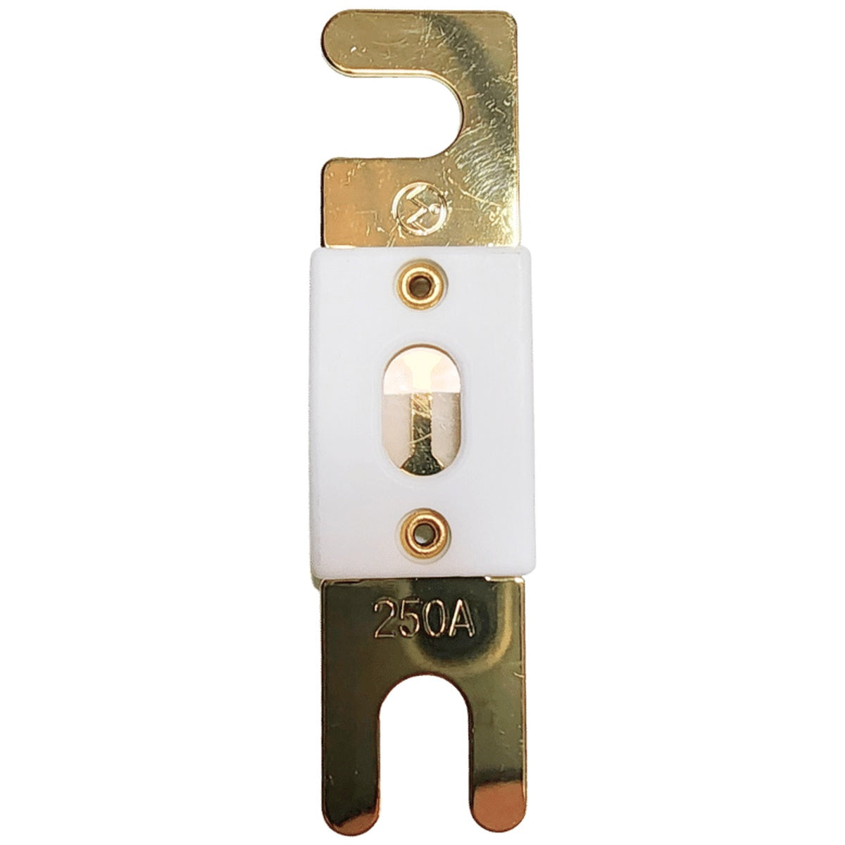 Exotronic - 250A - ANL Fuse