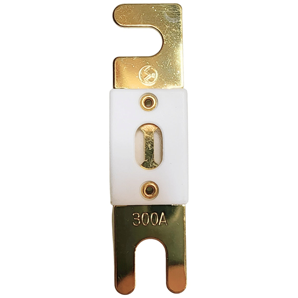 Exotronic - 300A - ANL Fuse