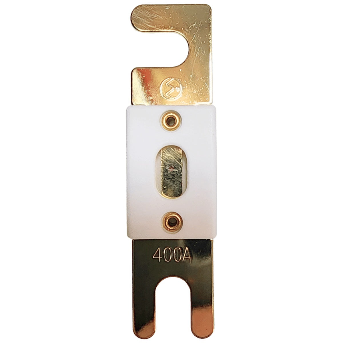 Exotronic - 400A - ANL Fuse