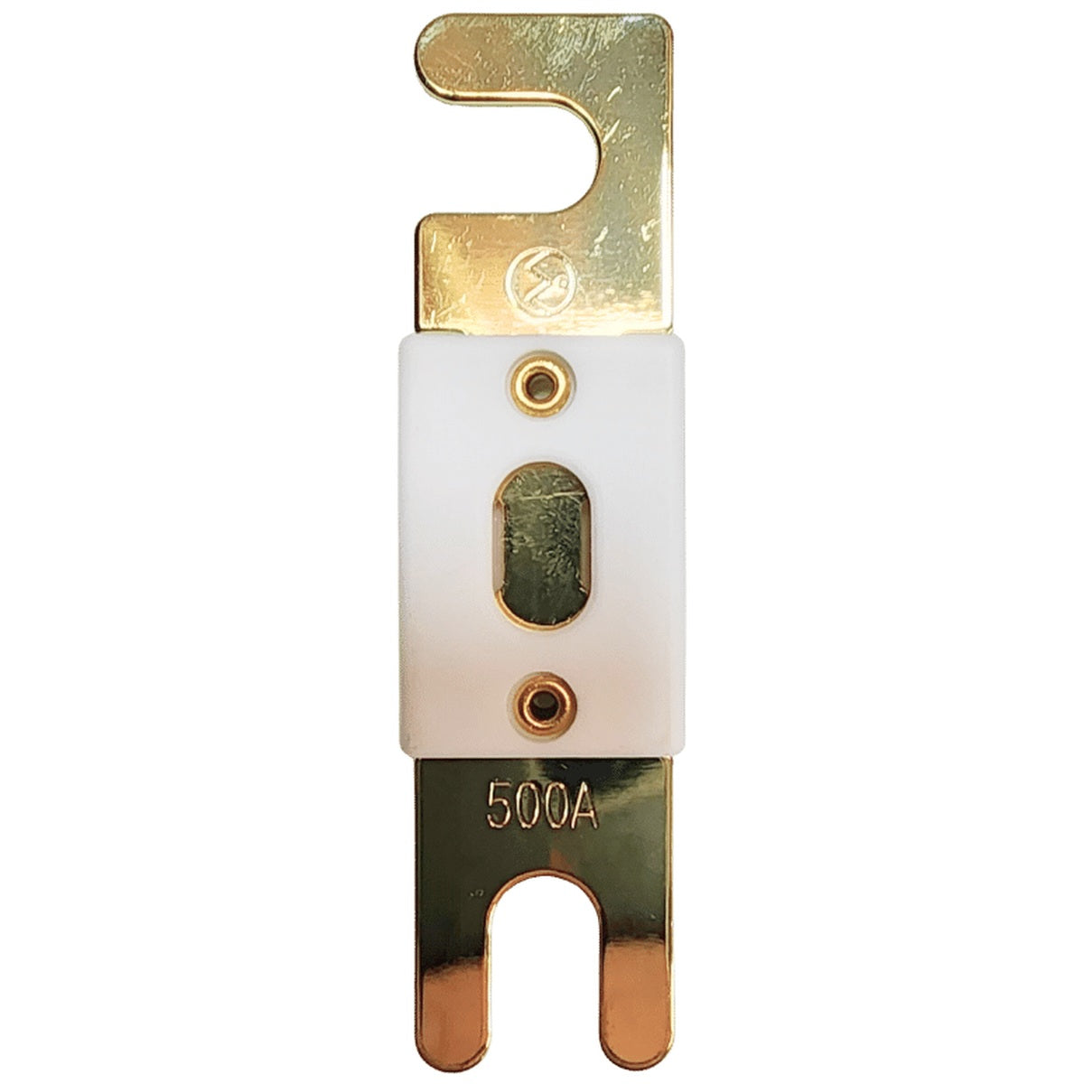 Exotronic - 500A - ANL Fuse