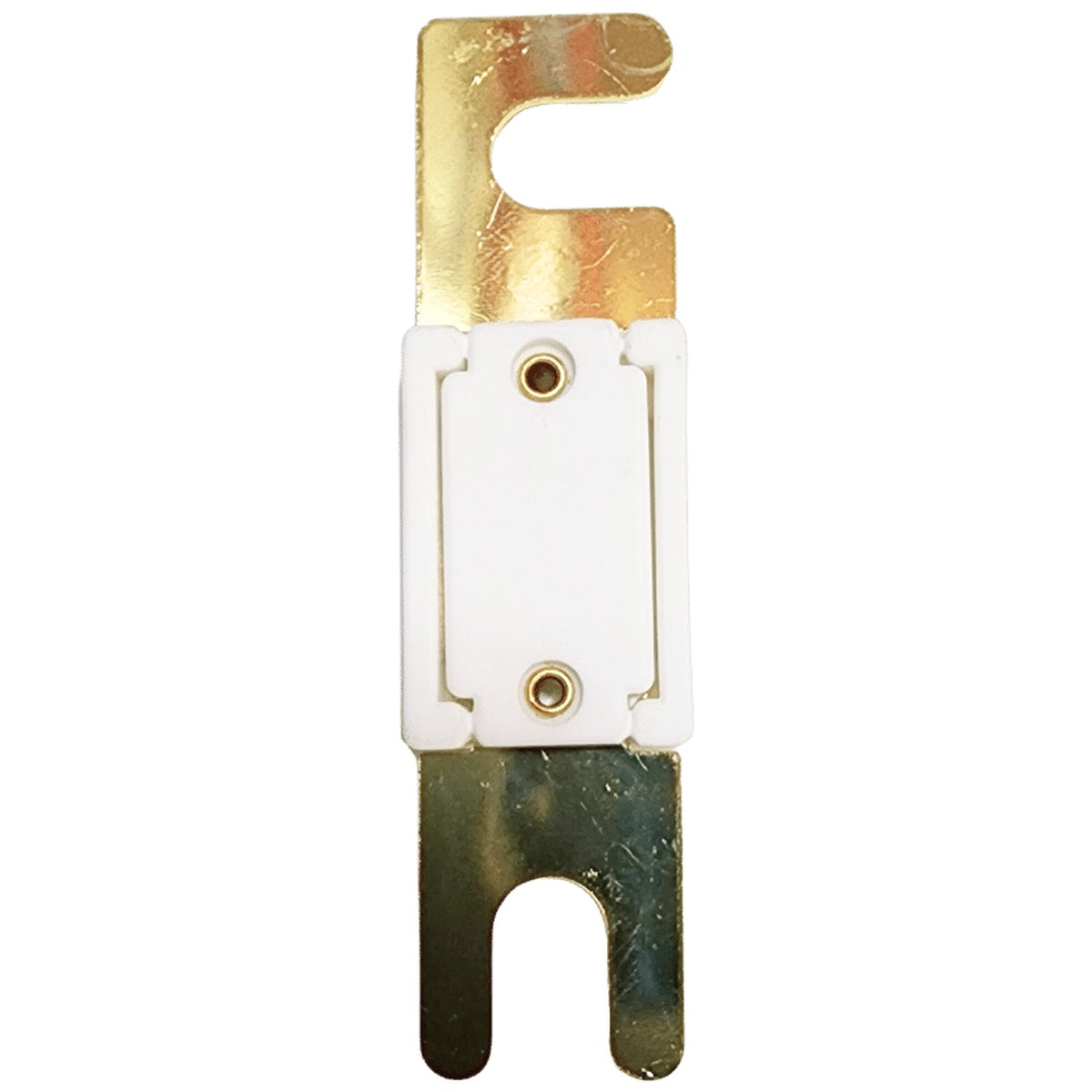 Exotronic - 500A - ANL Fuse