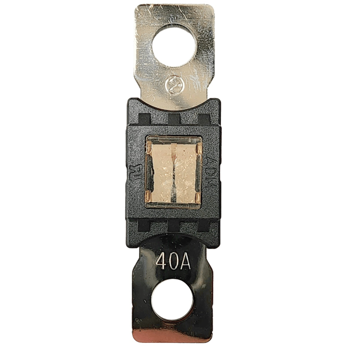 Exotronic - 40A - Mega/AMG/ANM Fuse