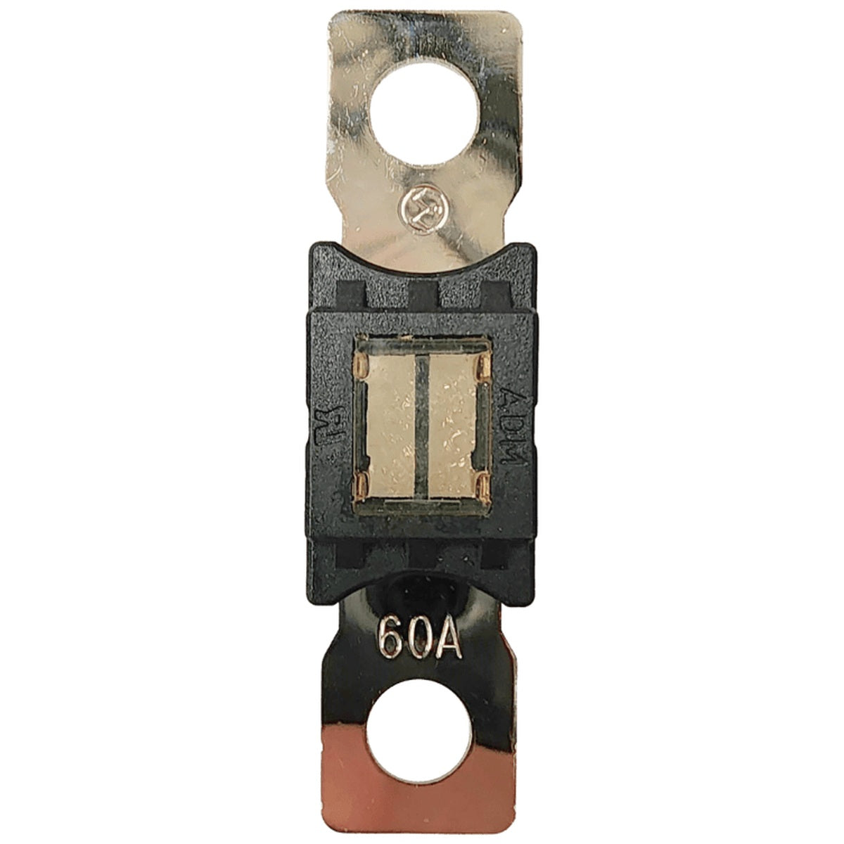 Exotronic - 60A - Mega/AMG/ANM Fuse