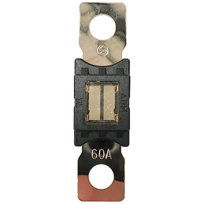 Exotronic - 60A - Mega/AMG/ANM Fuse