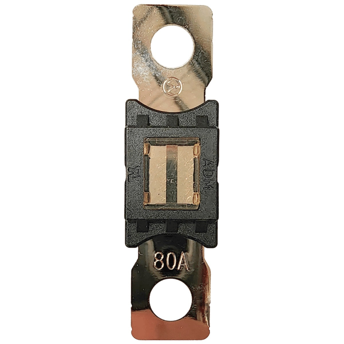 Exotronic - 80A - Mega/AMG/ANM Fuse
