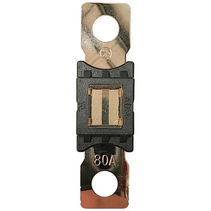 Exotronic - 80A - Mega/AMG/ANM Fuse