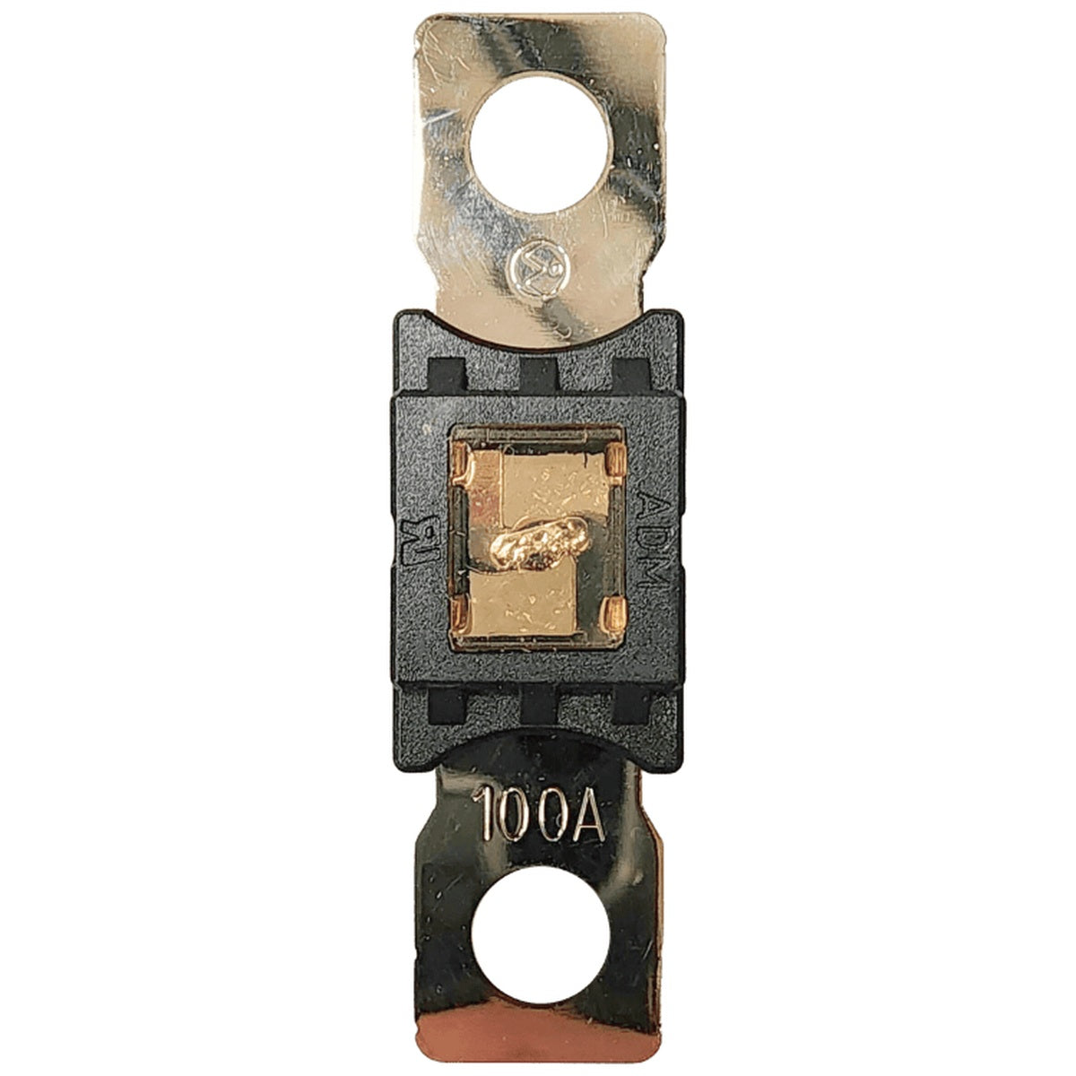 Exotronic - 100A - Mega/AMG/ANM Fuse