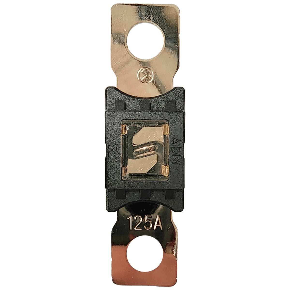 Exotronic - 125A - Mega/AMG/ANM Fuse