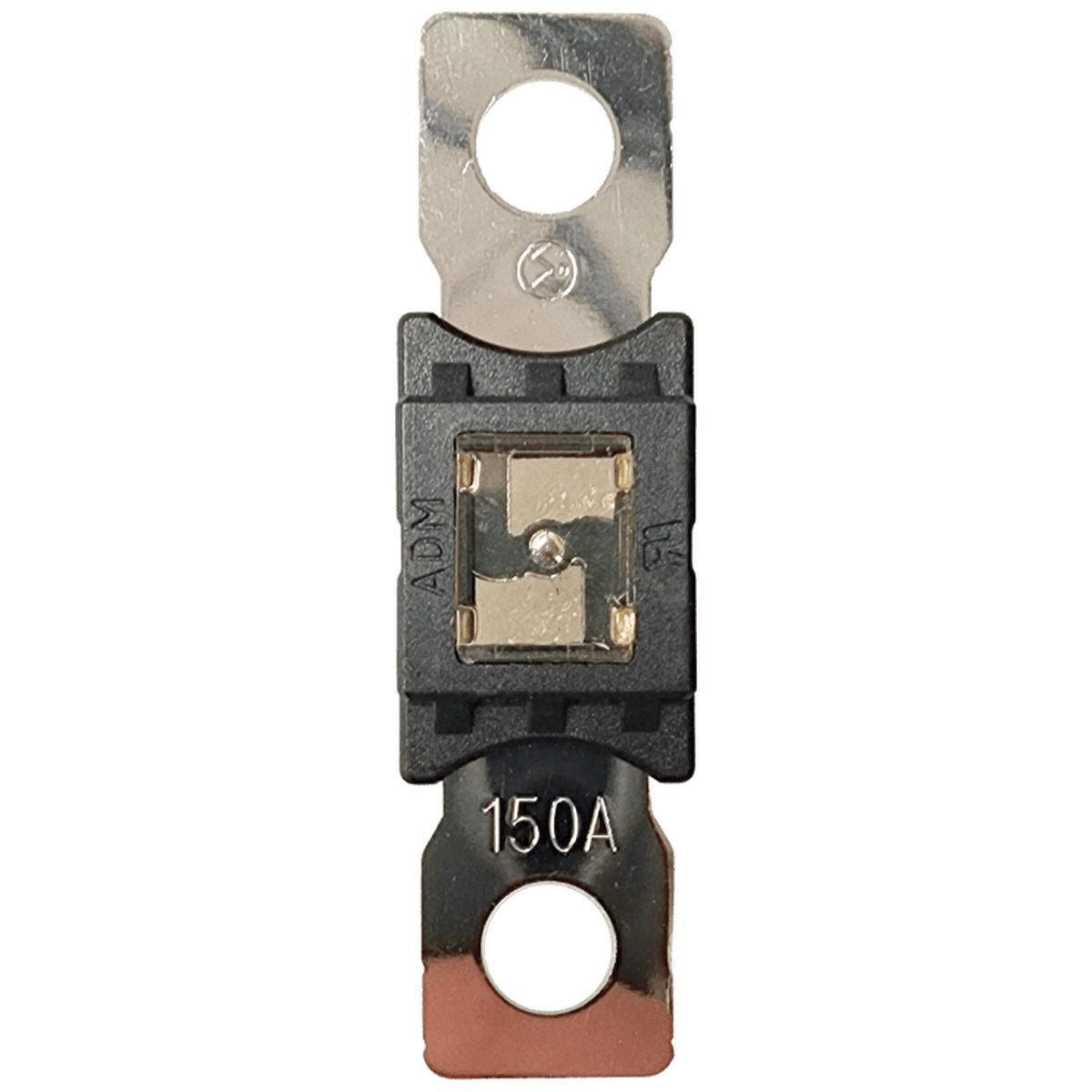 Exotronic - 150A - Mega/AMG/ANM Fuse