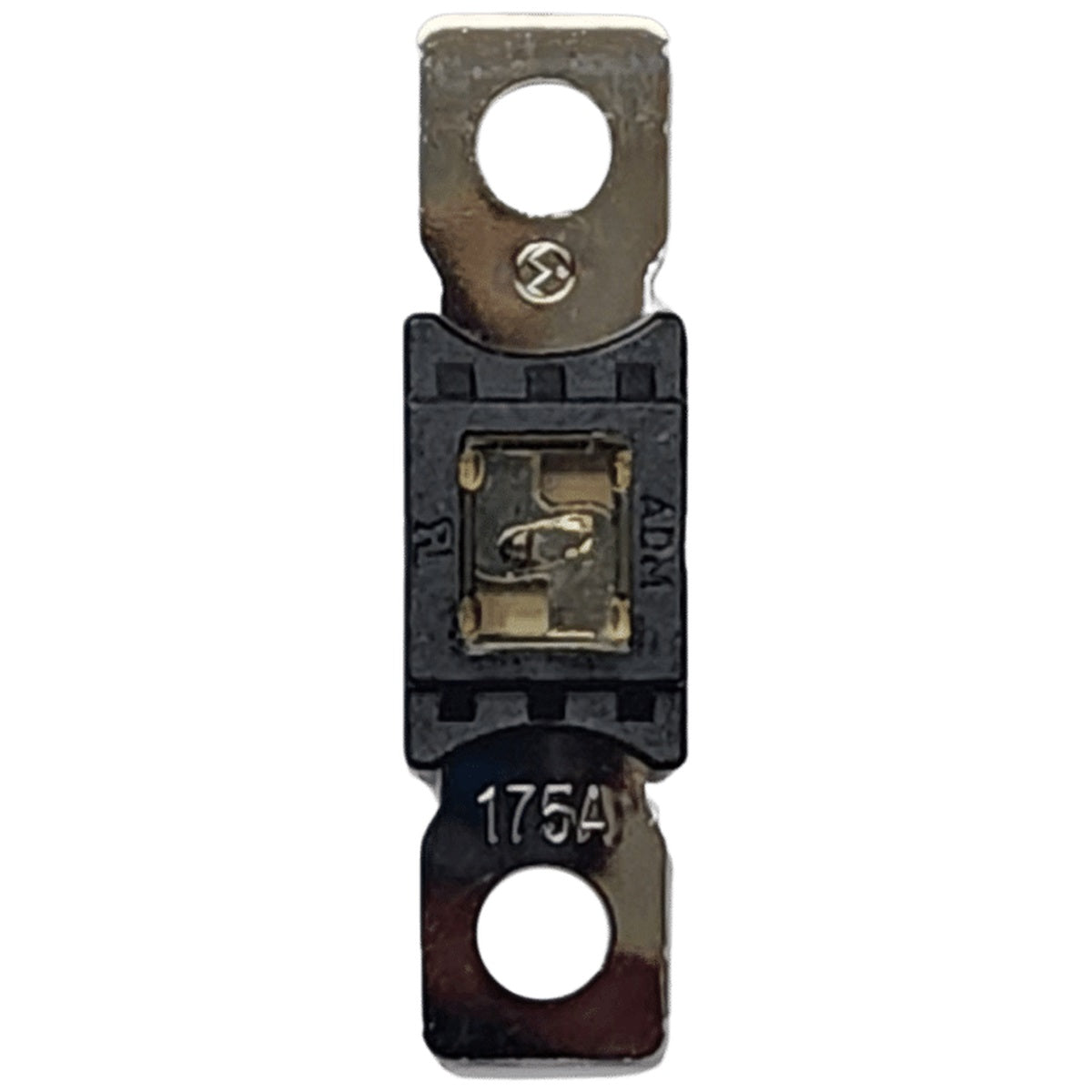 Exotronic - 175A - Mega/AMG/ANM Fuse