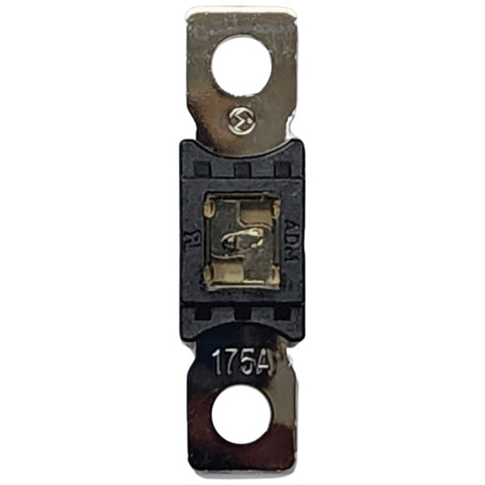 Exotronic - 175A - Mega/AMG/ANM Fuse