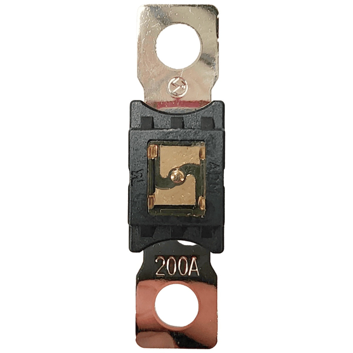 Exotronic - 200A - Mega/AMG/ANM Fuse