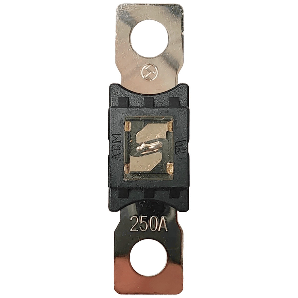 Exotronic - 250A - Mega/AMG/ANM Fuse